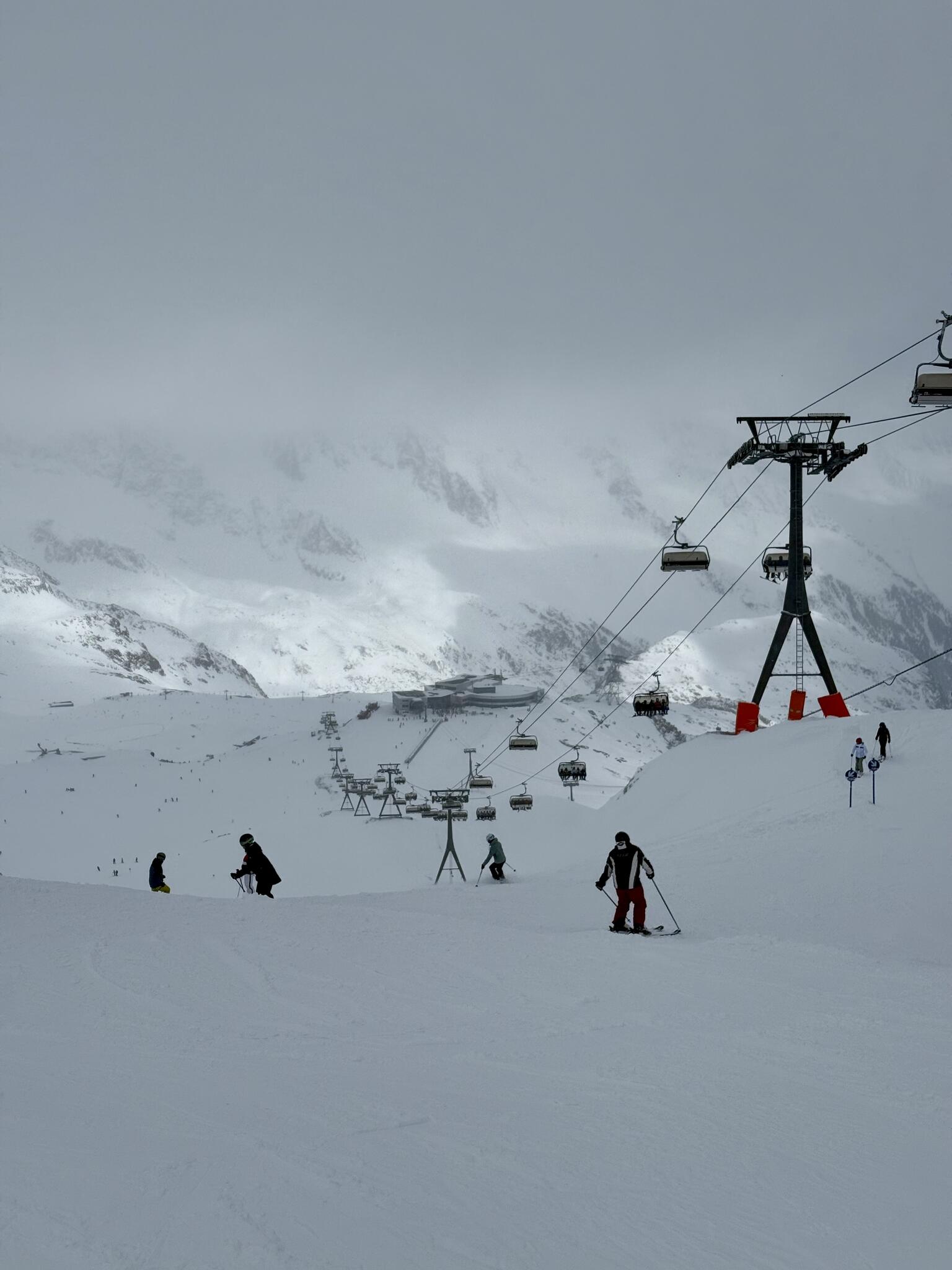 Neustift im Stubaital